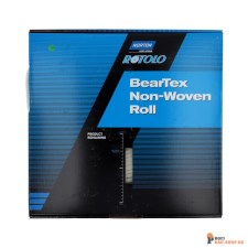 nortonschleifmittel/NORTON_schleifmittel_66261124480 Rolls Trimmed Norton-ROTOLO-115x10m_NONE_169522